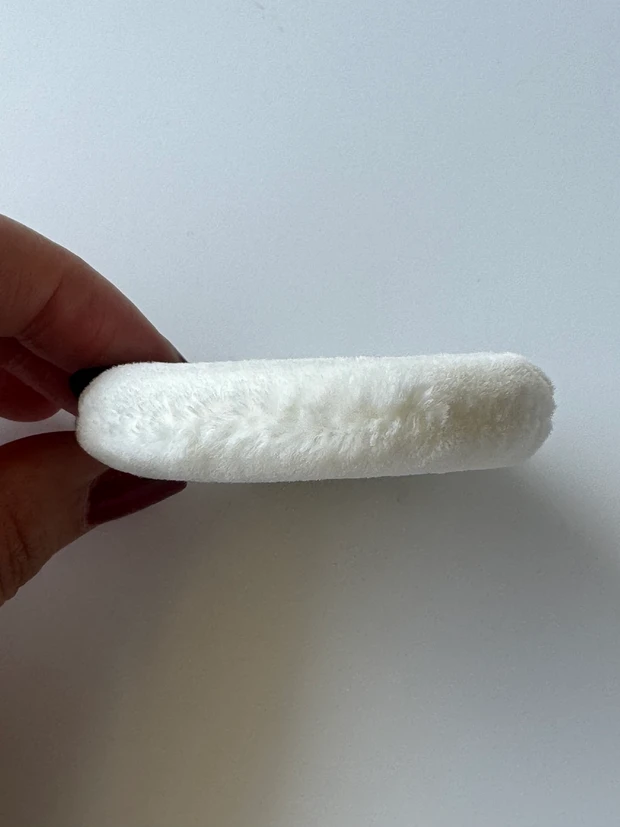 アディクション ルースパウダー お粉 パウダー ベースメイク 透明感 美肌 乾燥肌