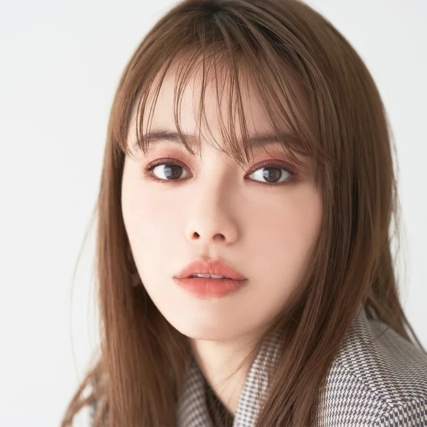 先週もっとも読まれたのは?人気記事ランキングTOP15【9/8~14】_7