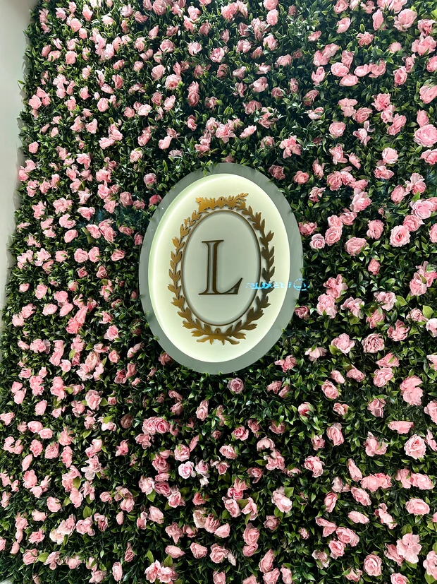 銀座エリアにラデュレ♡本日OPEN!　愛と幸福を形にしたような期間限定ケーキと店舗限定マカロン二種はこちら_1_2