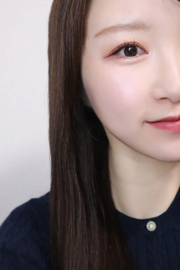 エトヴォス ホリデーコフレ2023 ジョイピンク イエべ春