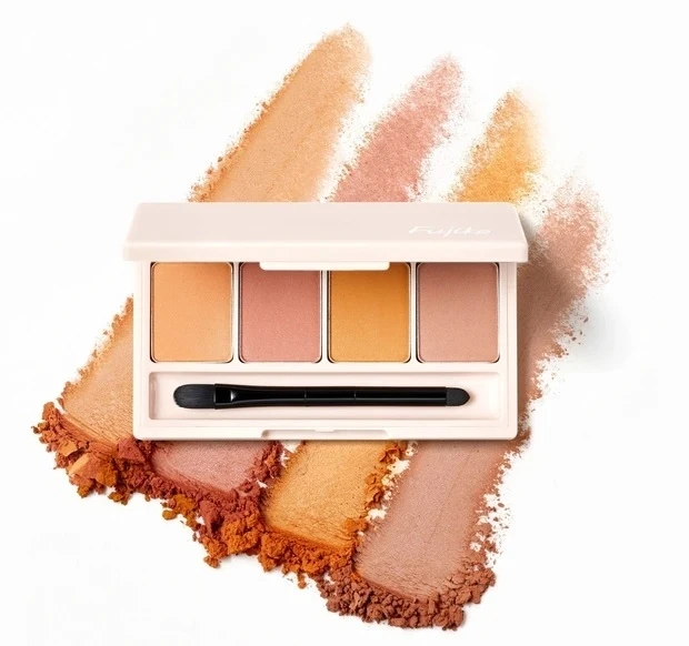 01 彫り深ウォーム足しパレフジコ