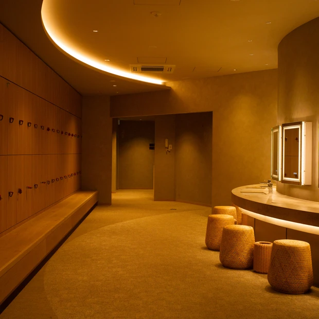 【リファのドライヤーやシャワーヘッドがある東京サウナ6選】女性におすすめの美容推しサウナを厳選！