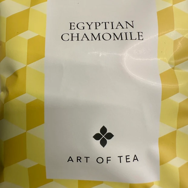 自転車もカモミールも！心も体も自分らしく。ライフスタイルブランドホテルで過ごす休日　キャノピーbyヒルトン大阪梅田(2)_10_1