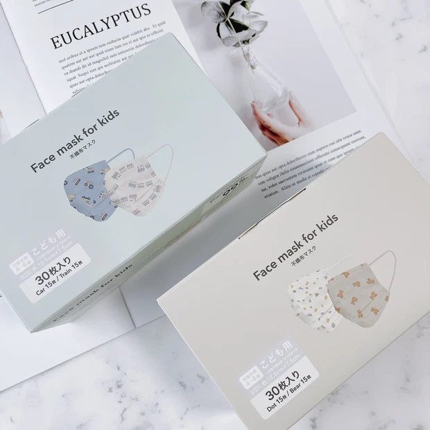 【3coins購入品】all300円！ヘアアクセサリーが可愛すぎた♡不器用さん必見！誰にでも出来る簡単で可愛いヘアアレンジ紹介 ⸒⸒ ピアスもあるよ⋆*_7_1