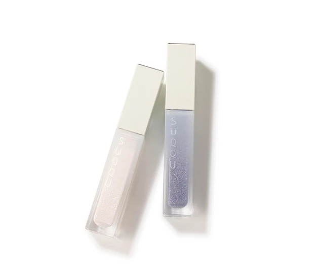 SUQQU トリートメント ラッピング リップ 夏新色コスメ2023