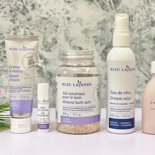 予算1,000円〜4,000円台の自分へのご褒美・友人へのプレゼントにおすすめアイテム5選♡