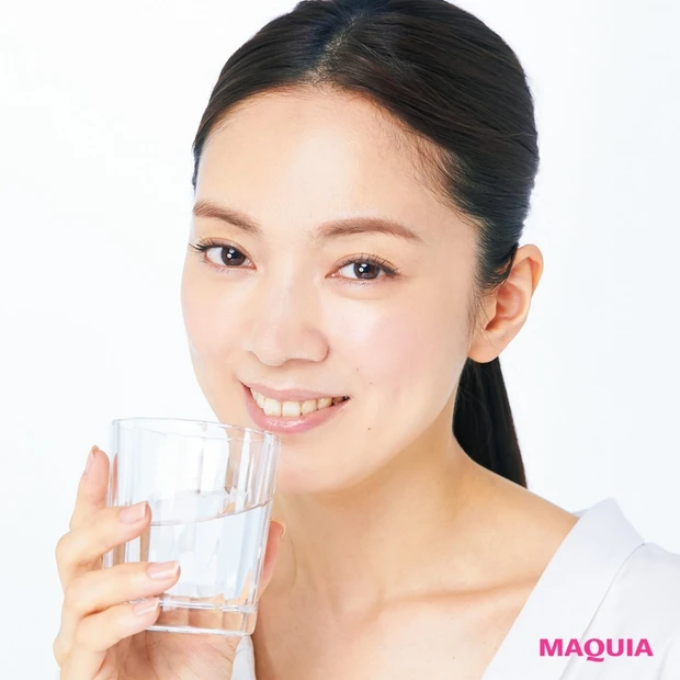 夏の紫外線を受けた肌を即効ケア！ 美肌を取り戻すための6つのポイント