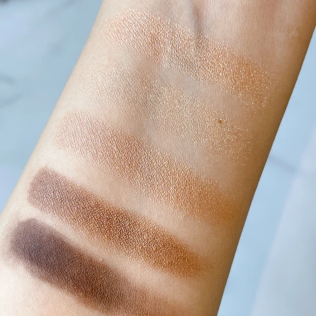 【本当は教えたくない愛用品】ディオール好きの私がおすすめするアイテム3選♡_4_2