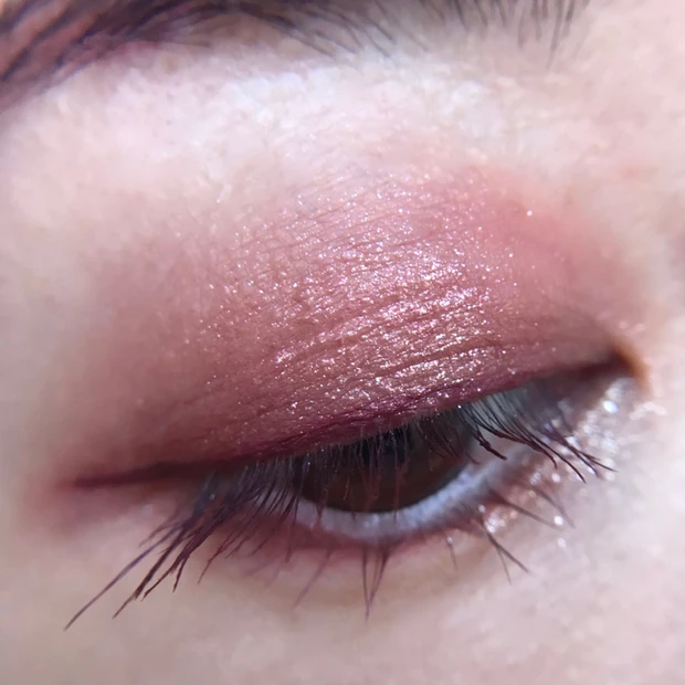 クチュール ミニ クラッチ500 スウォッチ