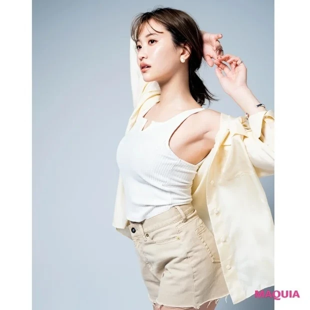 先週もっとも読まれたのは?人気記事ランキングTOP15【4/21~27】_12