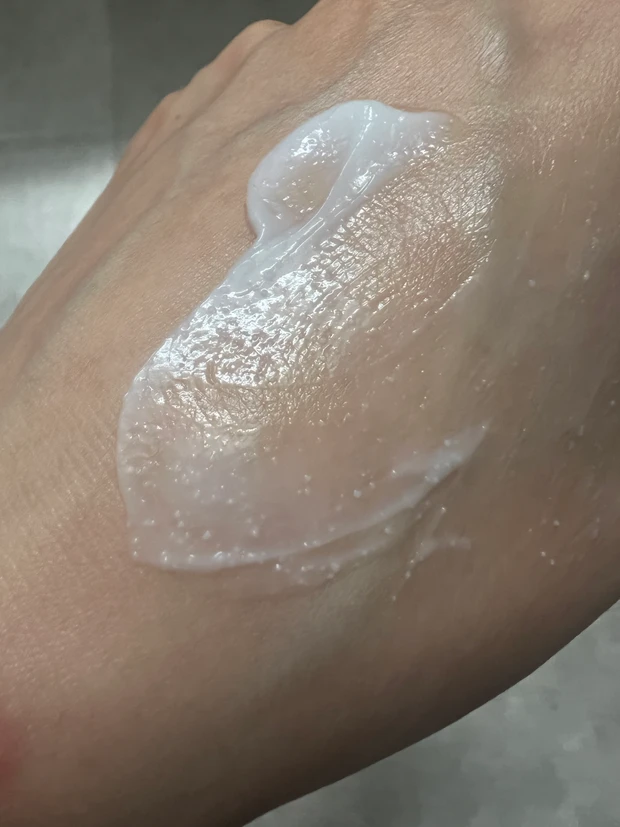 【乾燥肌・敏感肌に◎】エストラ アトバリア365クリームを正直レビュー！使用感などをまとめたよ！_3