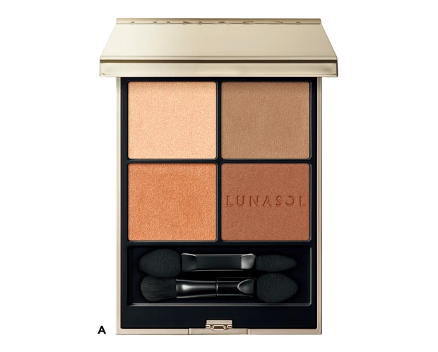 鈴木福さん PhotoGallery_1_3