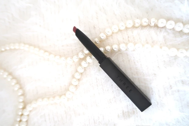 ドリームオン アリューリング リルoneのパッケージ