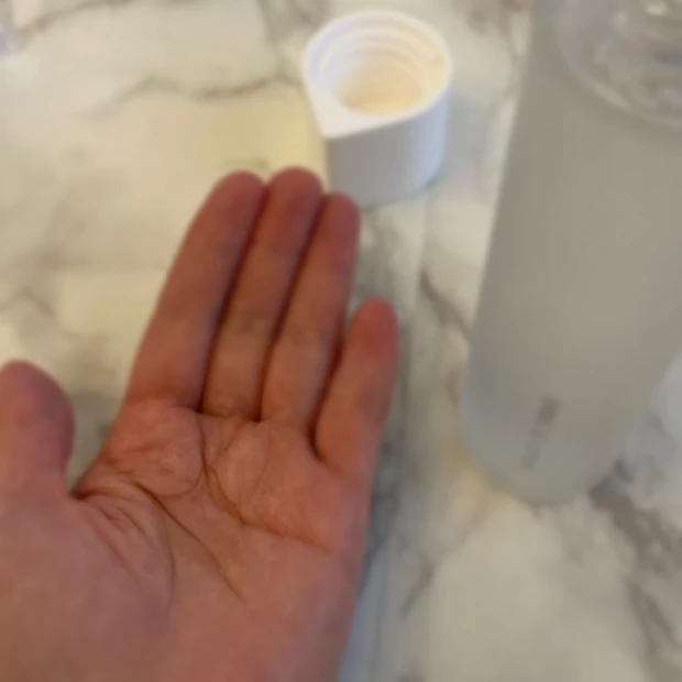 【スキンケア】トロっとパシャ♡うるおいをギュッと閉じ込める初期エイジングケア『オルビスユーローション』_3