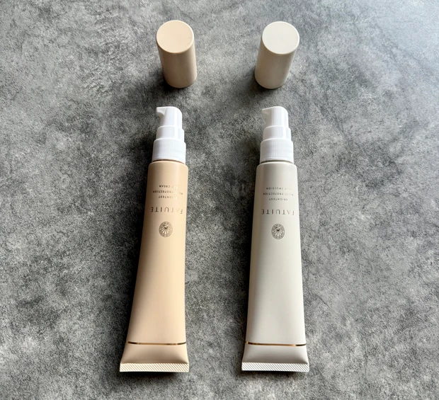 【比較】FATUITEディクリーム&エマルジョンどっち買う?使用感レビューと選び方_2