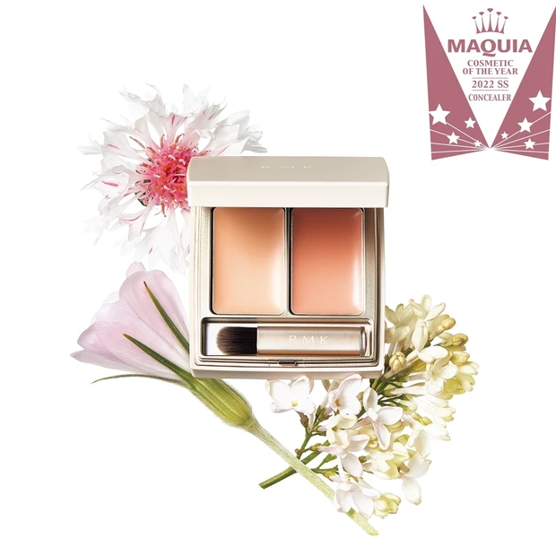 2022上半期ベストコスメ GALLERY_1_5