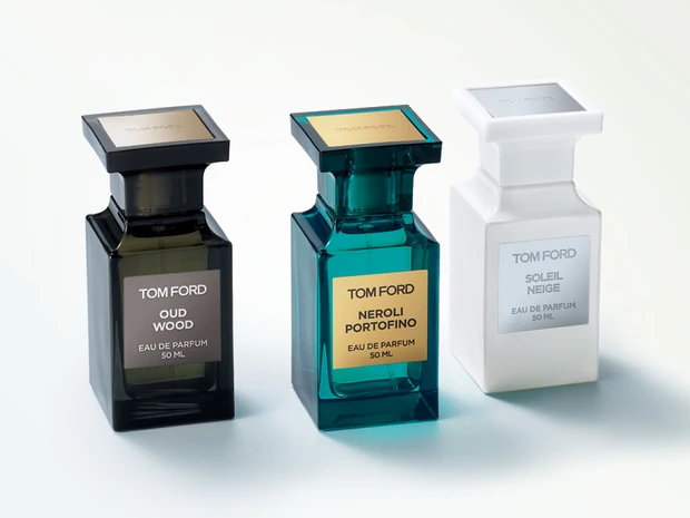 2025注目フレグランス総まとめ！香水図鑑 PhotoGallery_1_22