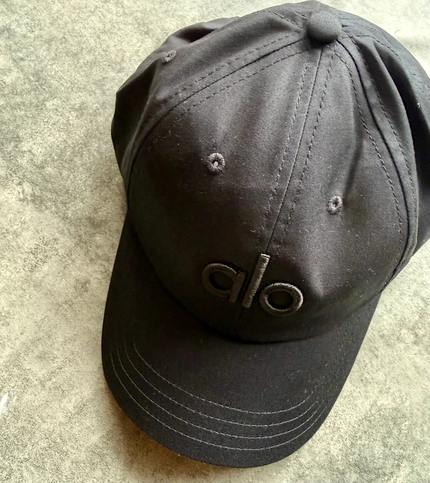 「来年こそ運動始めたい!」を叶える最強ウェア!韓国上陸で注目のALO!初心者におすすめ3選_4