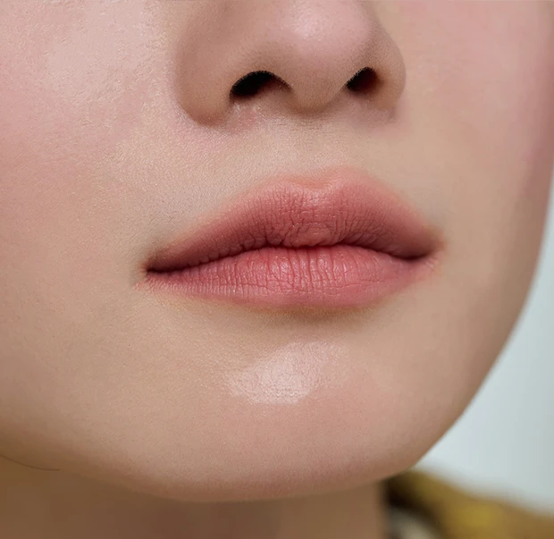 プチプラコスメ オレンジメイク 福岡玲衣 リップメイク やり方 簡単