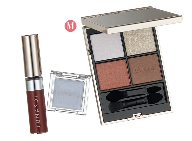 11月＆12月発売のクリスマスコフレを一挙紹介_1_1