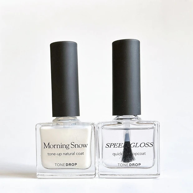 【秋→冬におすすめ】今使いたい「TONE DROP」の大人ネイルこっくりカラー4選_3