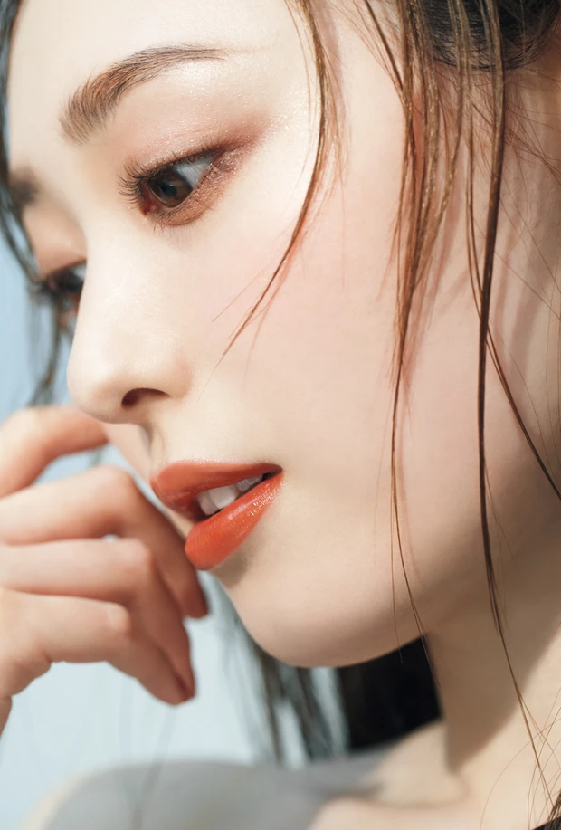 福原遥さん PhotoGallery_2_3