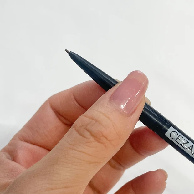 【マキア表紙メイク】MAQUIA８月号🩷ブルベの透明感爆発！美しすぎる戸田恵梨香さん🩷イエベでも、ブルべ寄せメイクでヌーディ大人顔♪_10_1