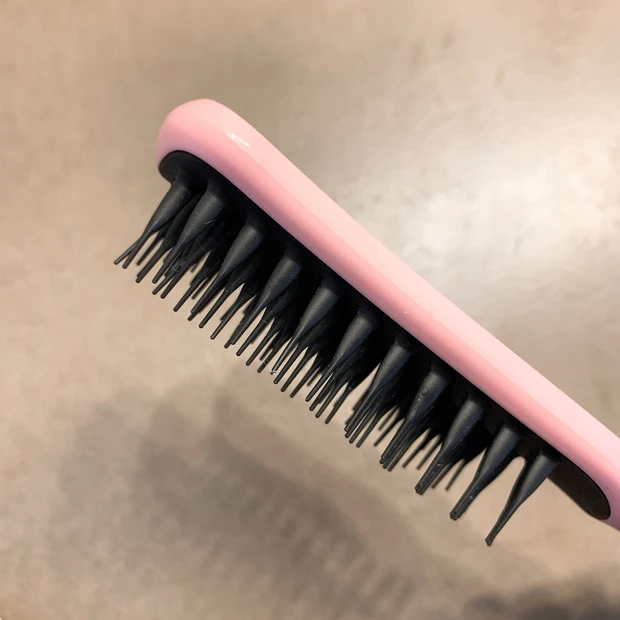 【ロングヘアの悩み解消アイテム】塩シャンプー×速乾ブローブラシ_4