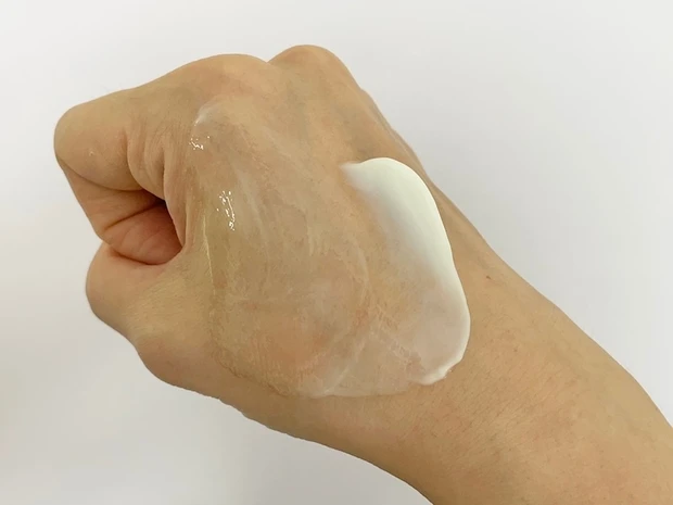 イニクス クレンジング エマルジョン