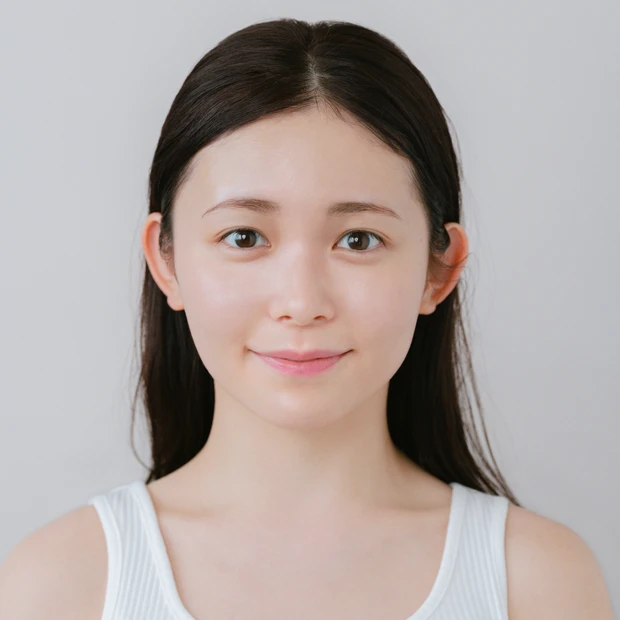 懐かしいのに新しい♡ 令和の今こそ昭和アイドルメイクで自分アゲ！ _2