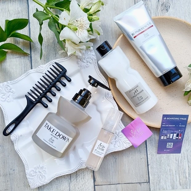 【2月ベストクリップ賞発表】X(旧Twitter)の活用についてもご紹介!_7