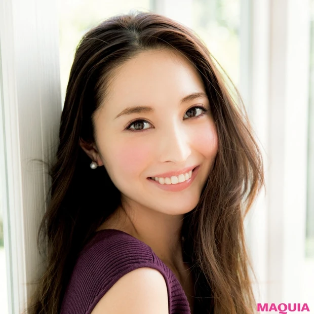 色気の媚薬効果◎！下まぶたメイクで瞳までうるうる♡彼との接近戦も抜かりな…