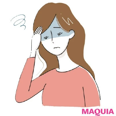 【デリケートゾーンのお悩み対策】生理・女性ホルモンの悩みに女医がアンサー10