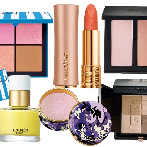 【夏コスメ】GALLERY_2_5