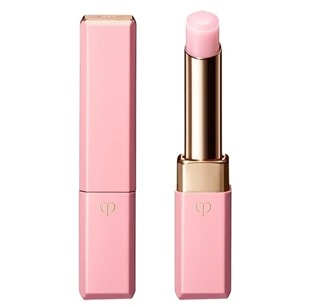 クレ・ド・ポー ボーテ マニフィカトゥールレーブルn