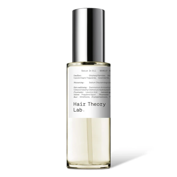 ノエビア(NOEVIR) リセット セラム(美容液) | マキアオンライン