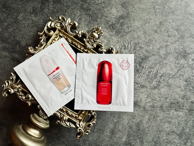 【マキア9月号】最新号紹介!特別付録『こじはる監修!Her lip to BEAUTY×MAQUIAまんまるバニティポーチ』【小嶋陽菜さん表紙】
_5