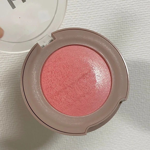 田中みな実　メイク　コスメ　ベストコスメ　マキア