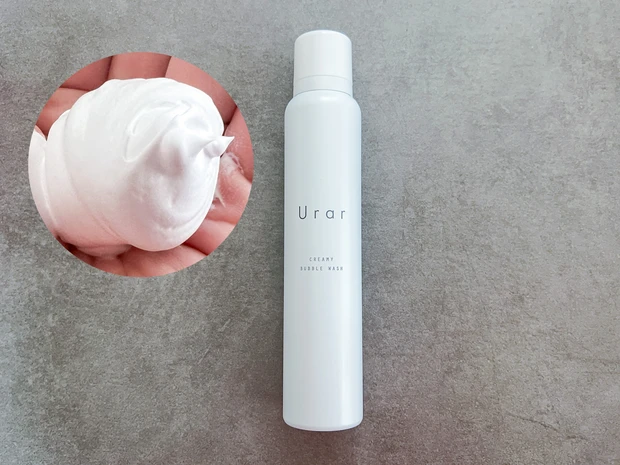 夏の肌トラブル回避は洗顔から始まる！タイプ別洗顔料【おすすめスキンケア】_6