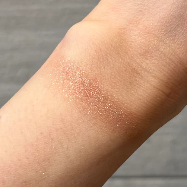 Celvoke ヴァティックアイズ Cygnus