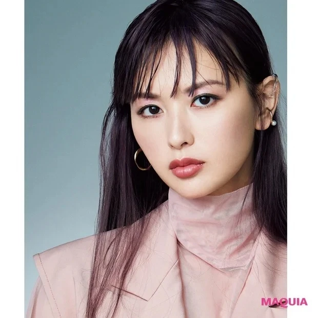 先週もっとも読まれたのは?人気記事ランキングTOP15【8/18~24】_5