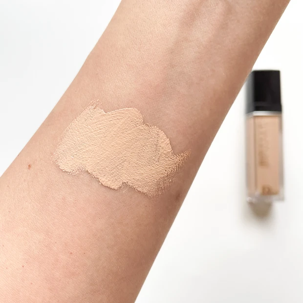 【コスメマニアの底見え&リピ買いコスメ】愛用歴は○年！？デパコス大好きな私が何度もリピ買いしている溺愛アイテム！_5_2