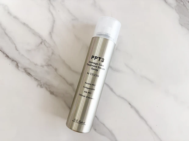 30台後半のパサつく髪に!ツヤ髪をよみがえらせるヘアケア愛用品_8