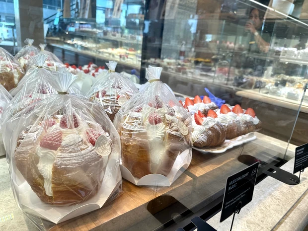 成田からたったの約3時間！サイパンでビーチヨガ　心身が安らぐデトックスの旅(1)_12_1