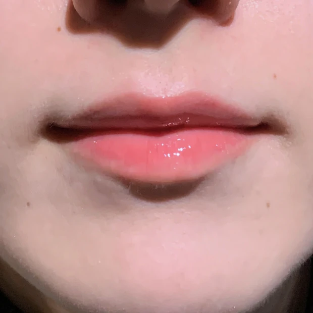 リップスリーピングマスク/ラネージュ