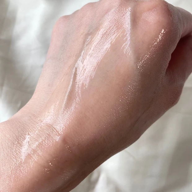 【忙しい女性のキレイを応援してくれる♬】アスタリフトの新オールインワンコスメ,『アスタリフト オプミー』♡♡_3_2