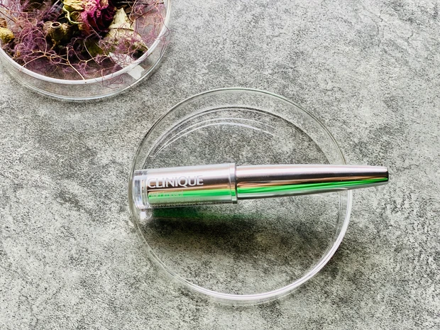 【MAQUIAインフルエンサーのオッス！推しコス】クリニークのアイケアが一押し。アラフォーまつ毛&目もとのセルフケア編  _3_1