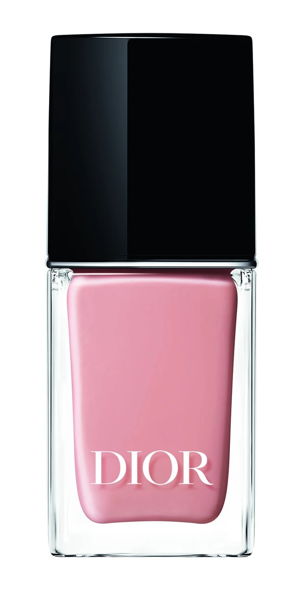 プレゼント ギフト ディオール ヴェルニ 100 ヌード ルック