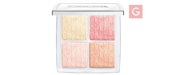 美肌にこだわる４人の「ベースメイクの全貌」大公開 PhotoGallery_1_41