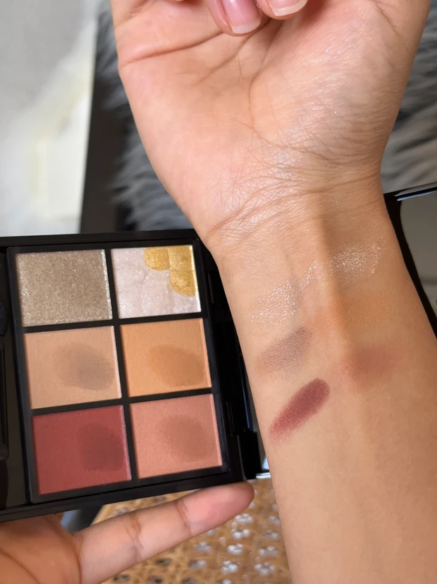 ケイト KATE ひらめきコレクション キャンバスパレット